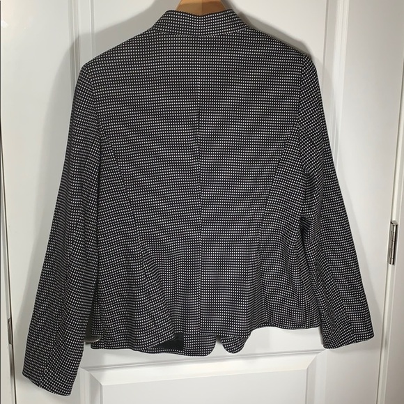 Escada blazer - size 42 - Picture 3 of 7